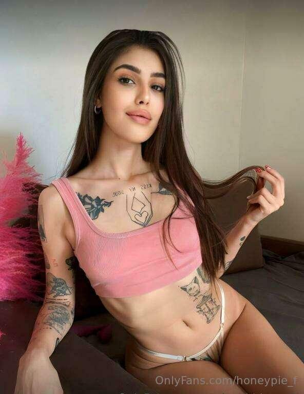 Free subscription

My hot friend @witchwithbigpeach loves sh..