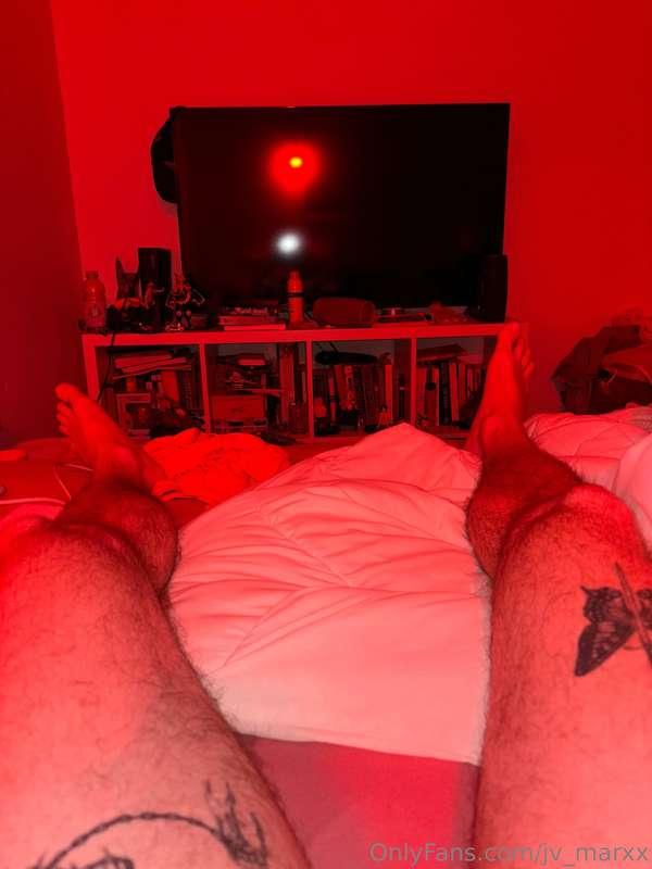 bein a dumb lil monkey - onlyfans u big dumb idiots this is ..
