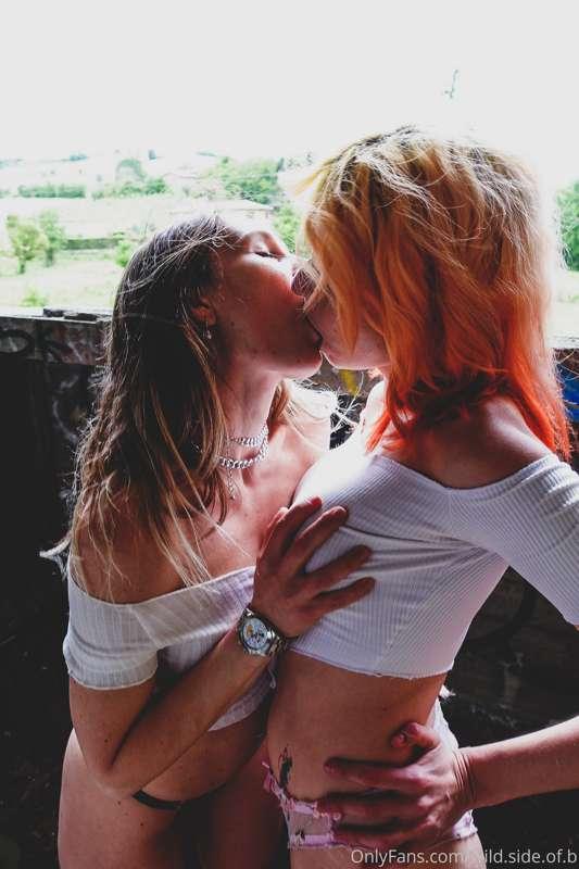 wild.side.of.b image #13