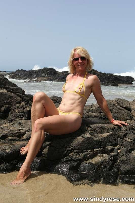 sindyrose image #134