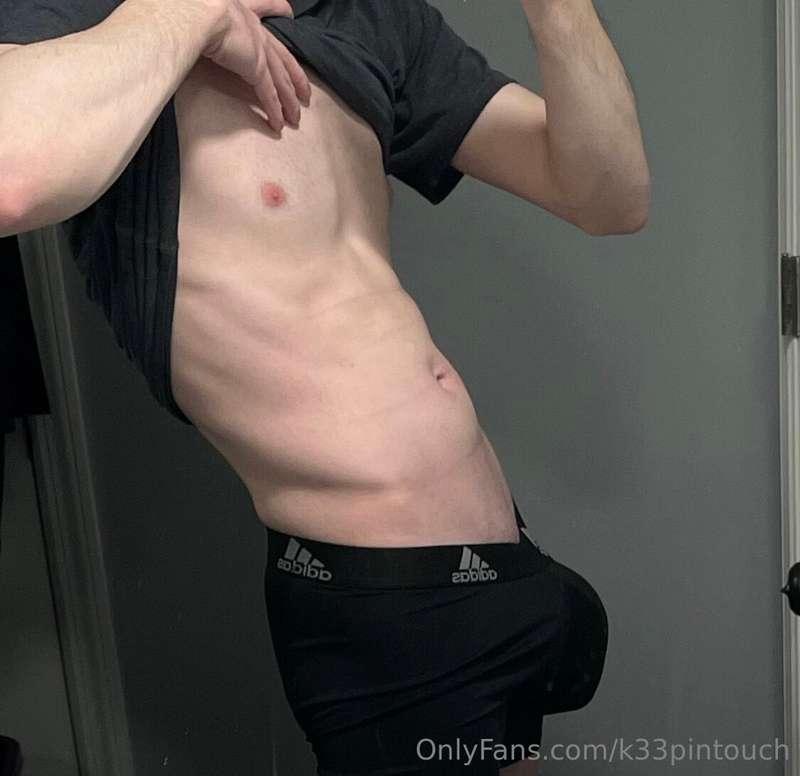 Tight fit