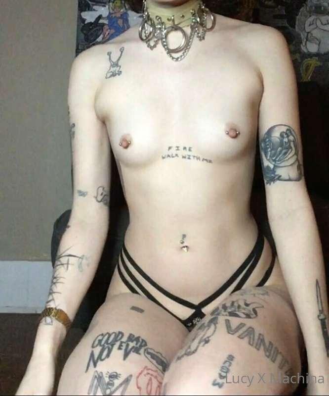 https://onlyfans.com/action/trial/euccn7wematz8daakxjkdifven..