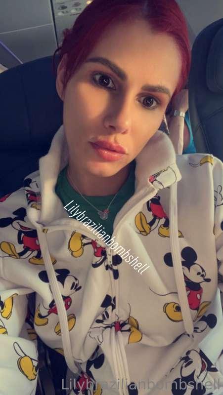 Hi guys i’m back !!! I’m so tired been so sick guys the heat..