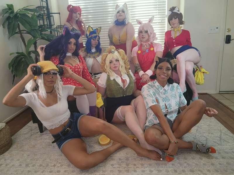 sexualsuccubus image #5