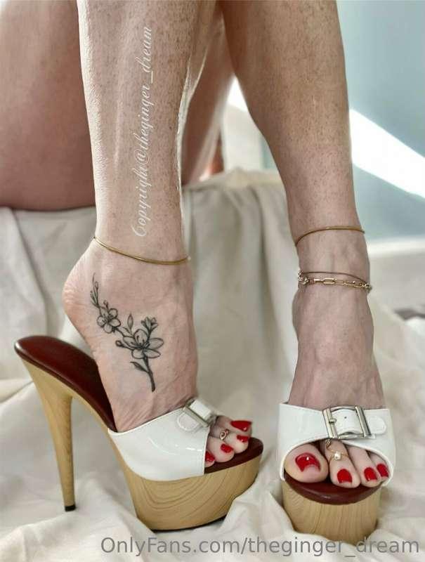 The view just gets better and better 😘 where are you sucking..