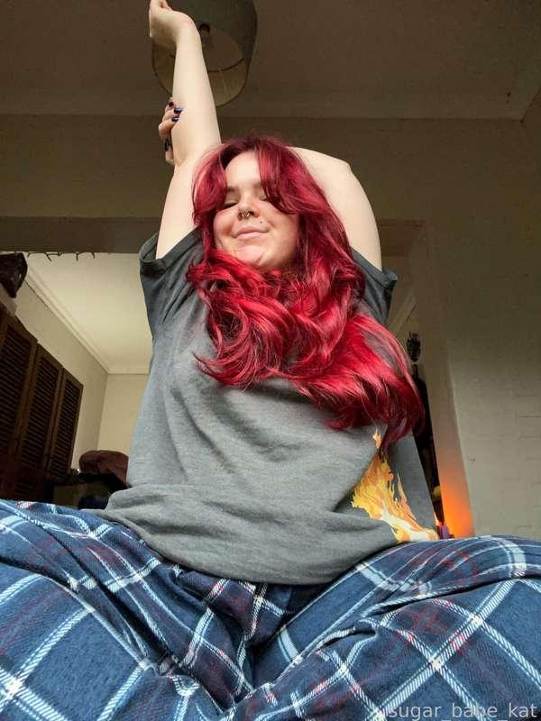 sugar_babe_kat image #1