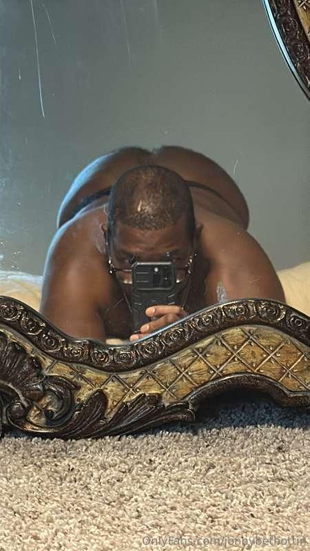 I need a weekly reminder to login and post for yall!!You mis..