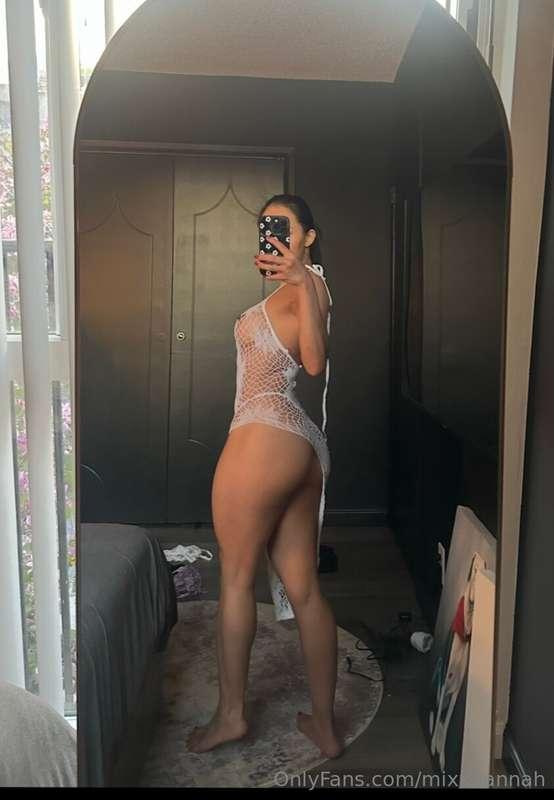 Say hi 👋🏼
