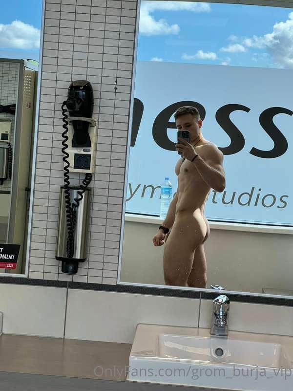🔱🔥