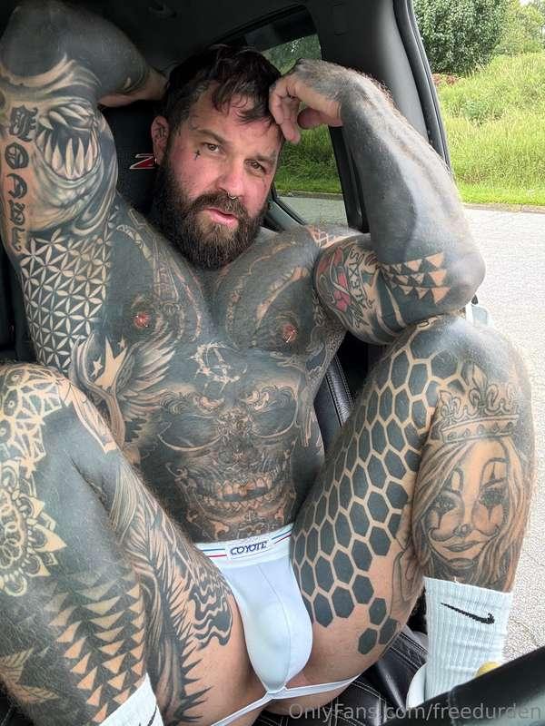 It’s almost jocktober!