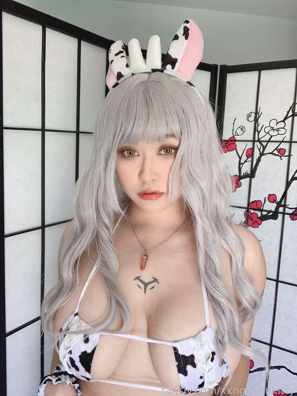 xxnguyenkitty image #1