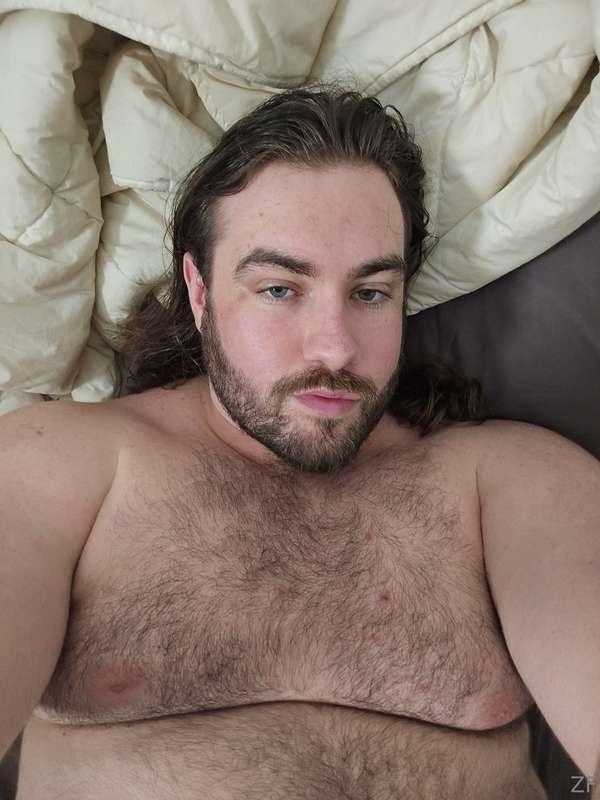 zanefitzgerald image #2