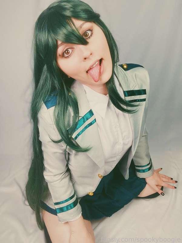 spookyboogie image #75