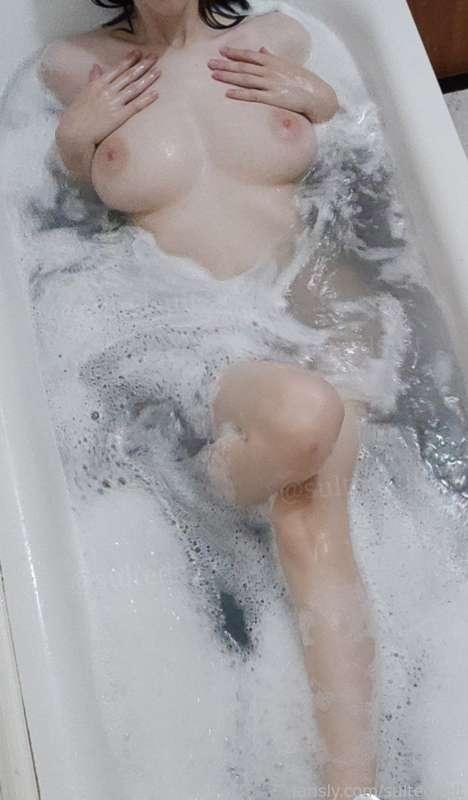 sultedsult image #1