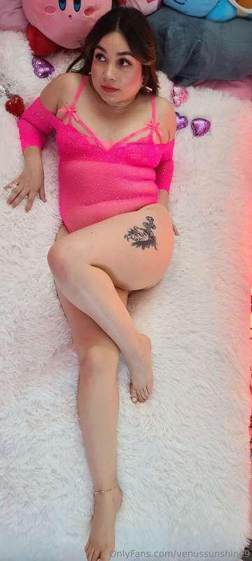 Valentines Day Solo pics for yall 💖

📸: @jaymeecastles @jaym..