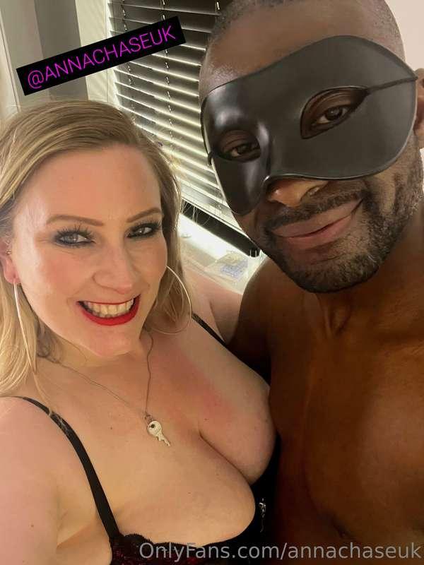 Nothing gets my pussy wetter than @lexusteamplayer1 😈 Anothe..