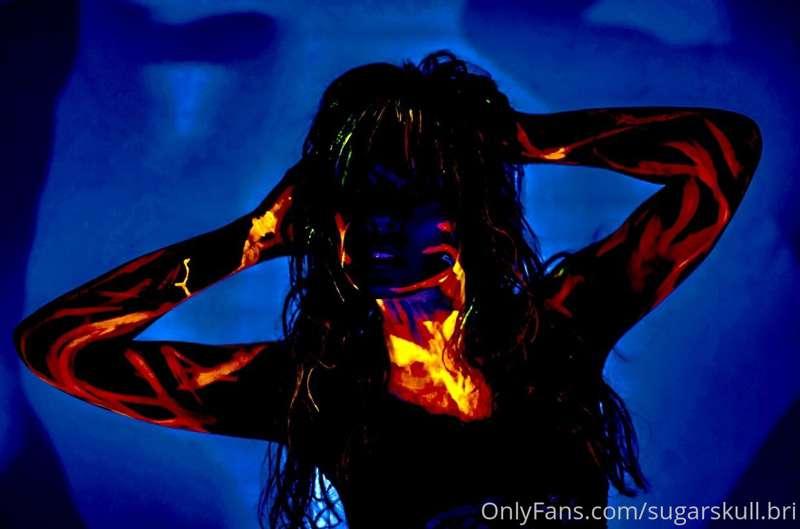 Sending you this full set to unlock!
See this entire set on ..