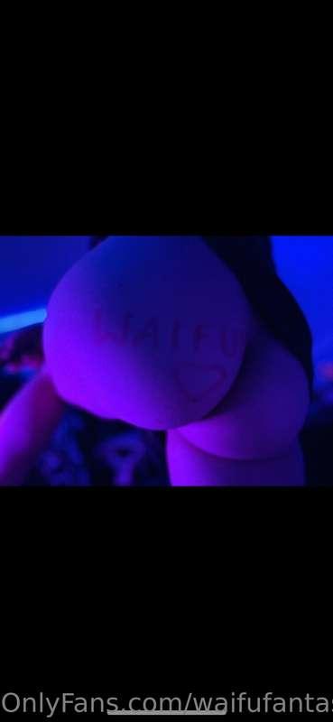 waifufantasies2.0 image #0