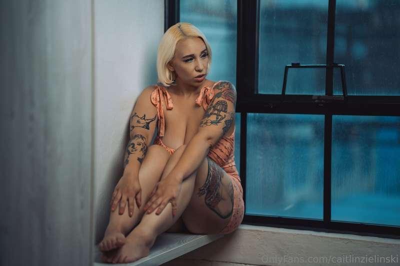 caitlinzielinski image #13