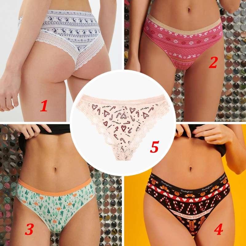 sweetykissa image #0