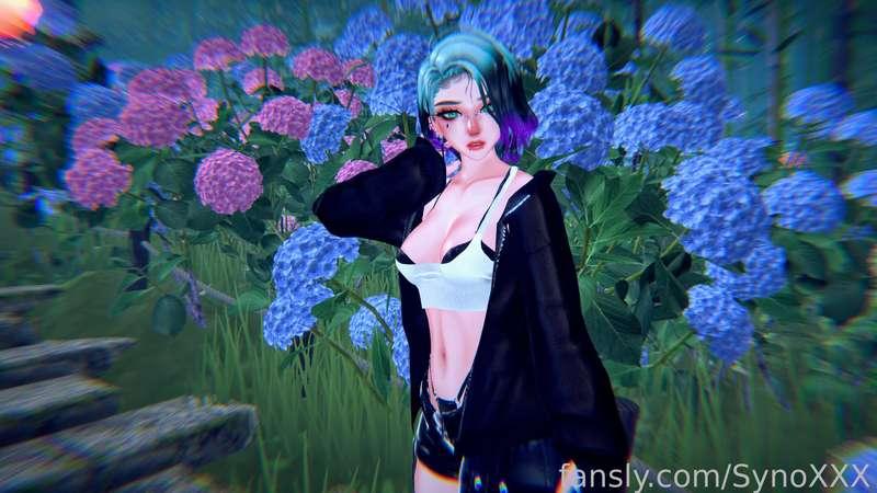 synoxxx image #0