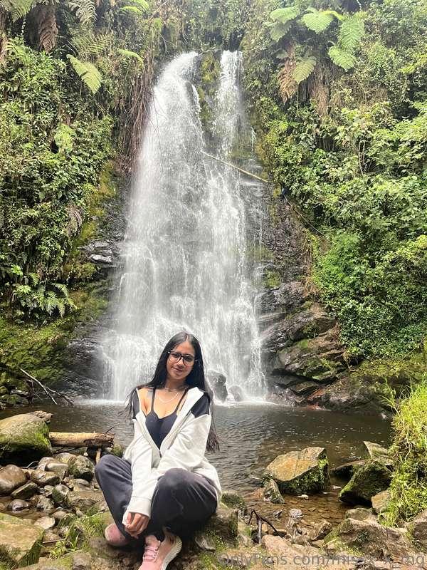 🍃🍃 all natural 🍃🍃