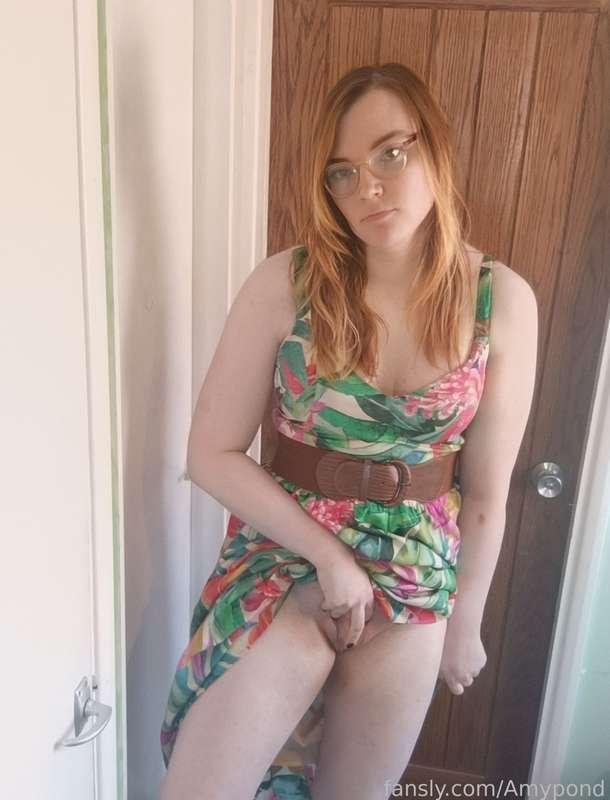 amypond image #1