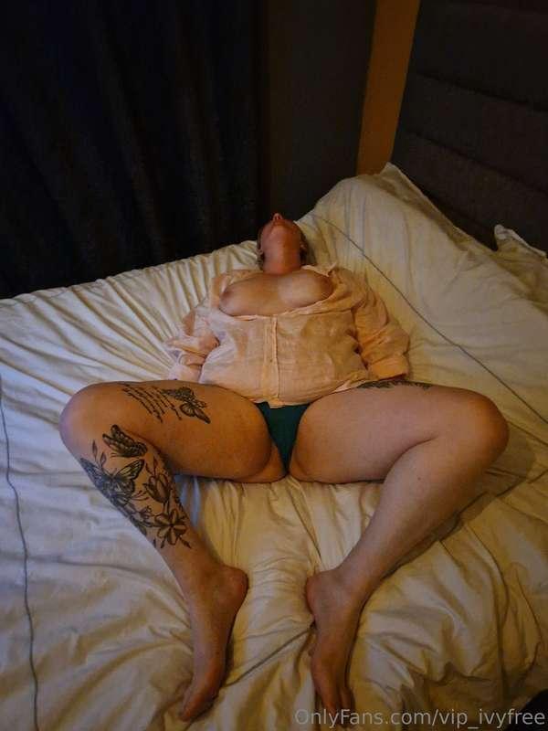 Would you rather lick ice cream or whipped cream off my body..