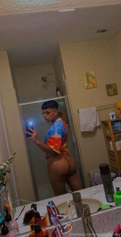 9/14 ! need my ass ate good asf 👅