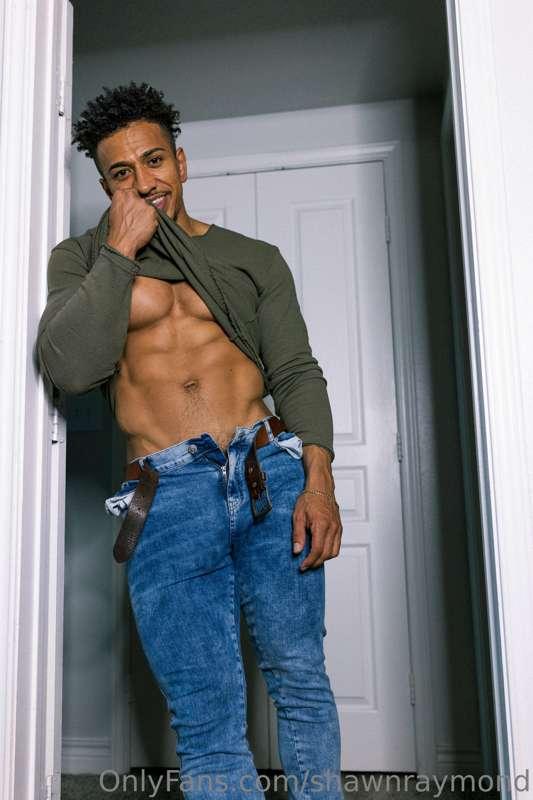 You ready for bed? 🤔