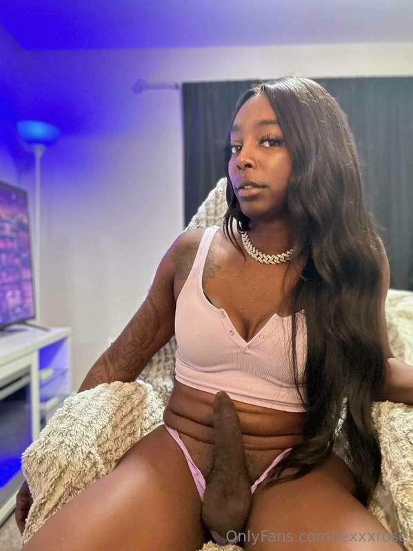 Do you want to sit on it ?