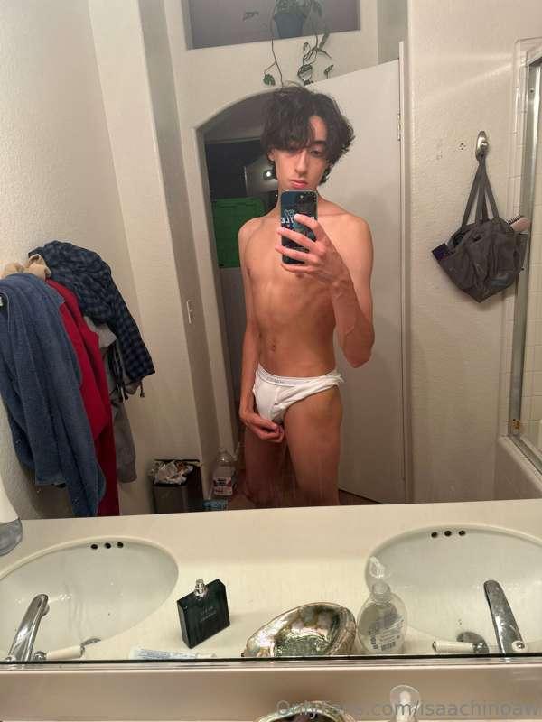 Little more for all the support. Free and paid vid coming so..