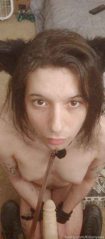 kisunyaaa image #6