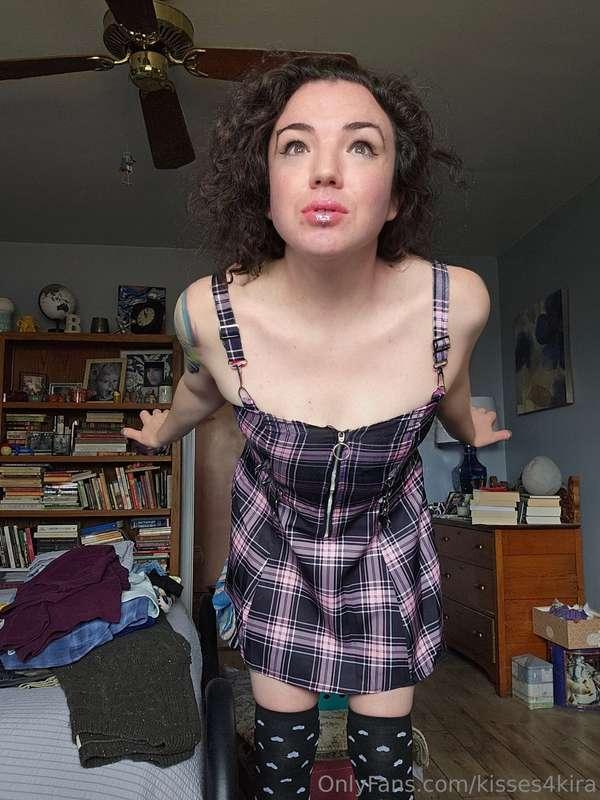 kisses4kira image #2