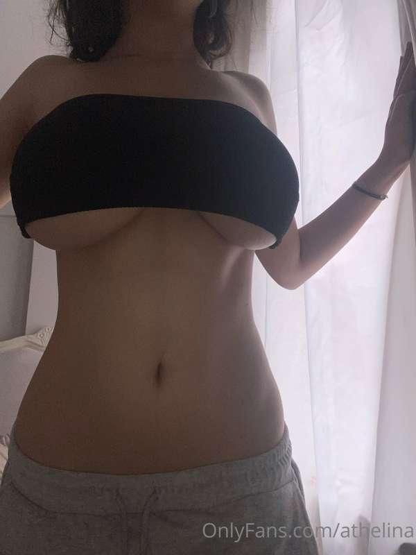 athelina image #2