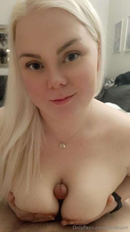 Torstai toivoa täynnä 😉 mitä toivoisit näkeväsi täällä? 😘