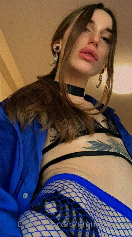 Hi baby🤗
My name is Oleksandra🥰
I will be glad to communicat..