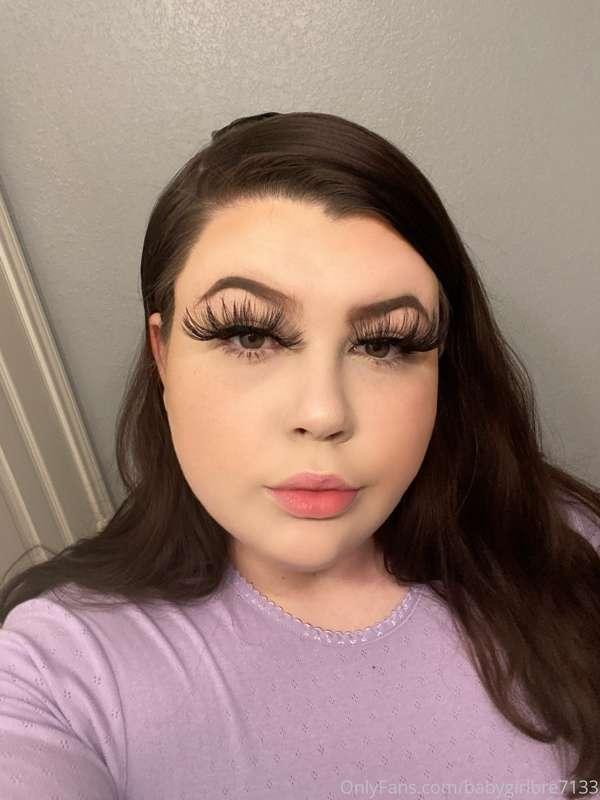 thickestbbw.2 image #1