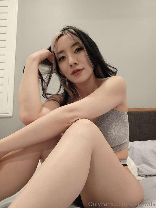 Trouble falling asleep?? Let Mommy help with that 🫡