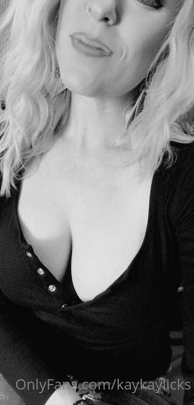 Have a great weekend babes! 😘