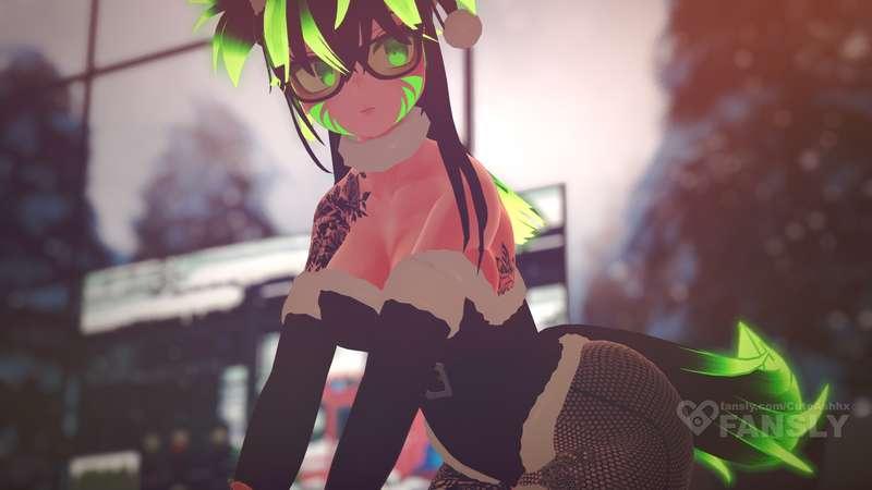 cuteashhx image #2