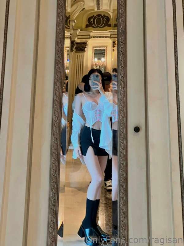 Good morning babe 😘🥰