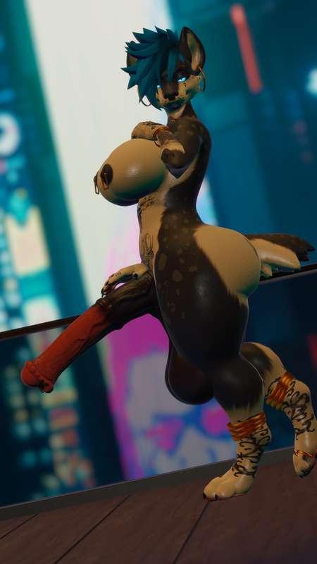 nikkisfloof image #3