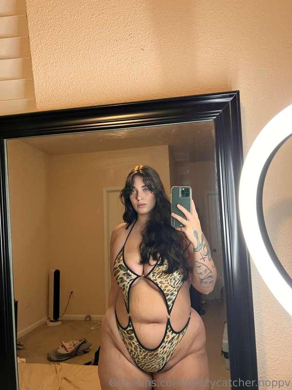 glizzycatcher.noppv image #2