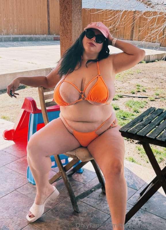 travelinghoppy image #1