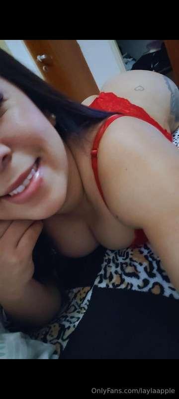 @emmaaonlyf 💥💥💥@emmaaonlyf 💋💋💋Hey, honey, what are you waiti..