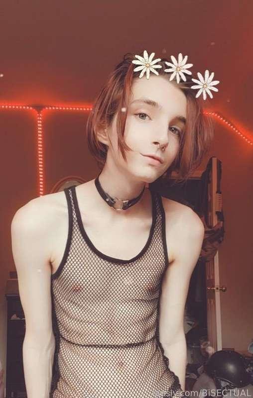posting a new set tomorrow hopefully :)