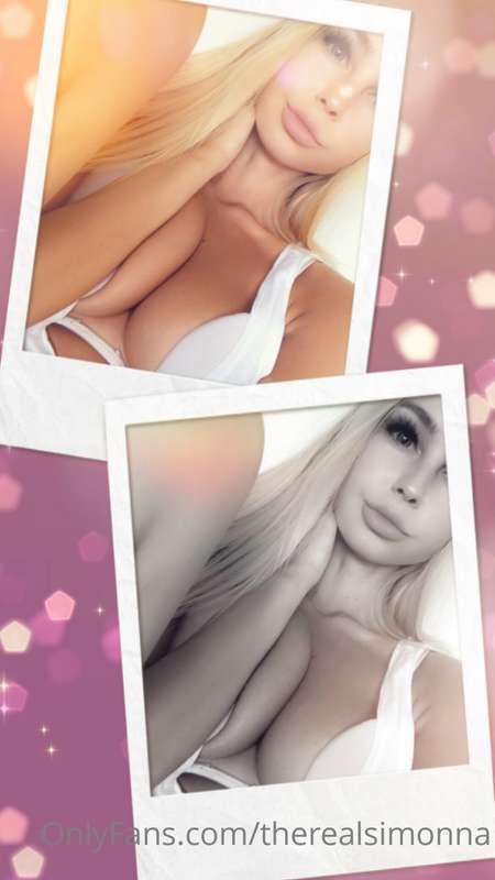 Hello sunshine ☀️💖
Wanna see more of my outfit?😜