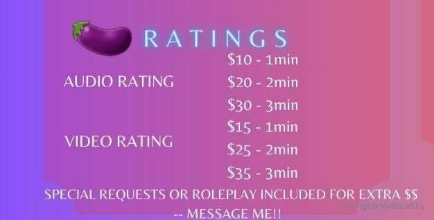 ***EXTRA GOODIES***

***DO NOT TIP THIS POST*** 
SEND TIP TH..