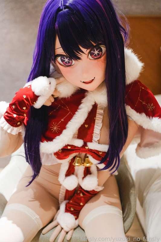 yuzuki_no_fansly image #16